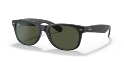 Ray-Ban Wayfarer Sunglasses-RB2132 622 52