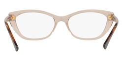 Vogue VO5425B 2990 52 Women's Eyeglasses Frame