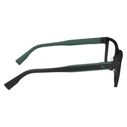 Lacoste L6010MAG-SET 002 Men's Frames