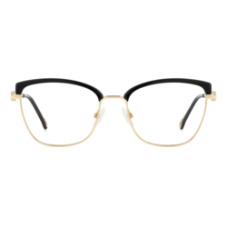 Carolina Herrera CH0243 2M2 53 Women's Eyeglasses Frame