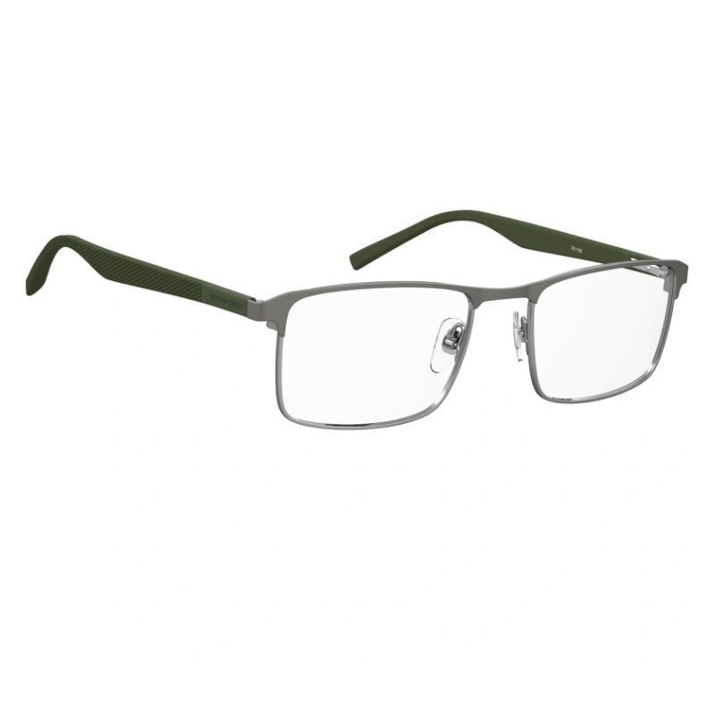 Seventh Street 7A116 R80 53 Men's Eyeglasses Frame