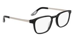 Nike FR NIKE 7171 001 51 Men'sEyeglasses Frame