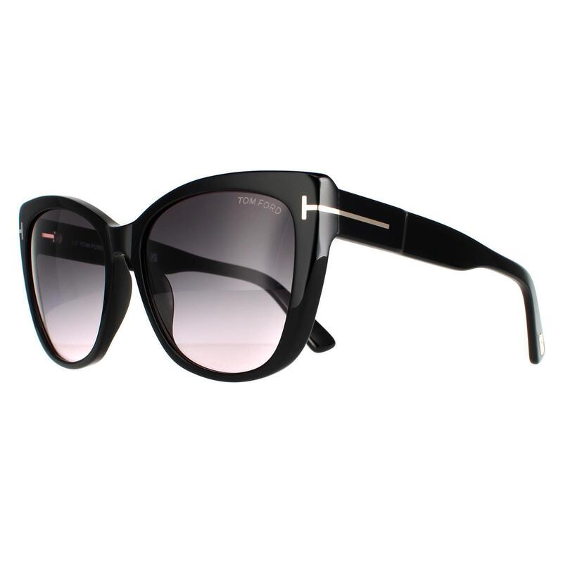 TOM FORD NORA FT0937 01B