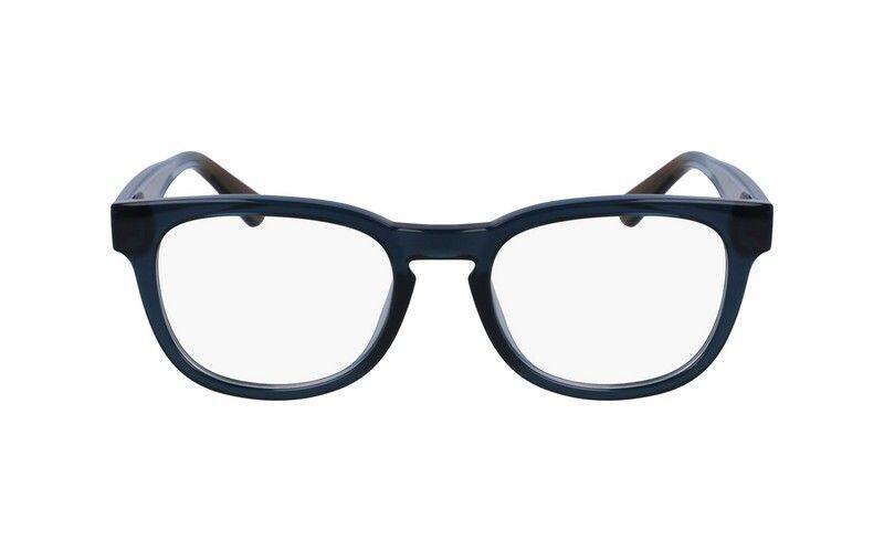 

Calvin Klein Jeans CKJ23651 460 52 Unisex Eyeglasses Frame