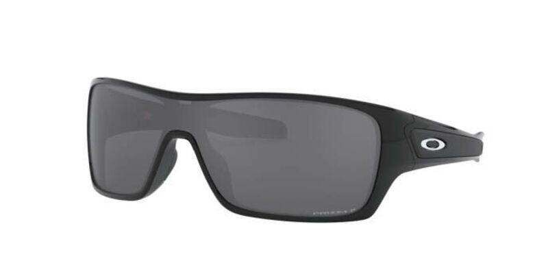 

Oakley OO9307 15 32Men's Sunglasses