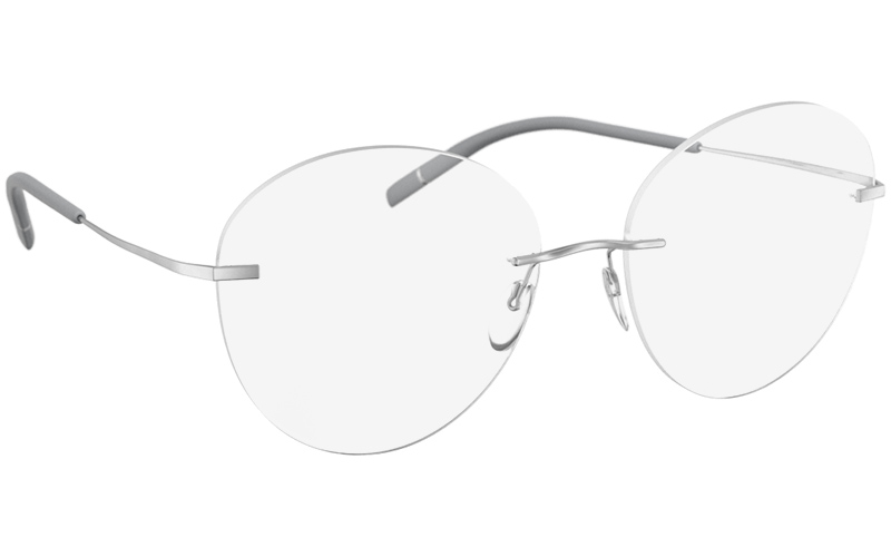 

Silhouette Rectangle Frame-5541 IT 7002 51