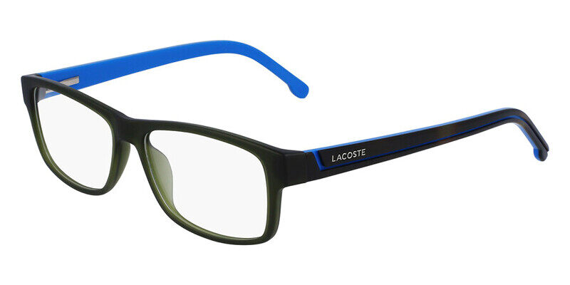 

Lacoste L2707 275 51 Men's Eyeglasses Frame