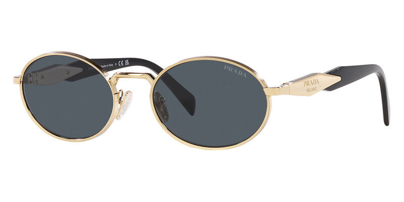 

Prada Milano PR65Z Women'S Sunglasses