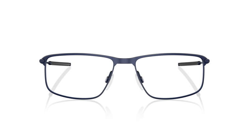 Oakley Rectangle Frame-OX5019 0356 56 Blue Light Filtering Eyeglasses