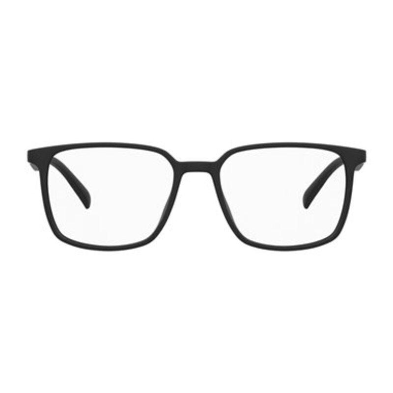 Seventh Street 7A121 807 53 Men's Eyeglasses Frame