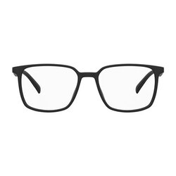 Seventh Street 7A121 807 53 Men's Eyeglasses Frame