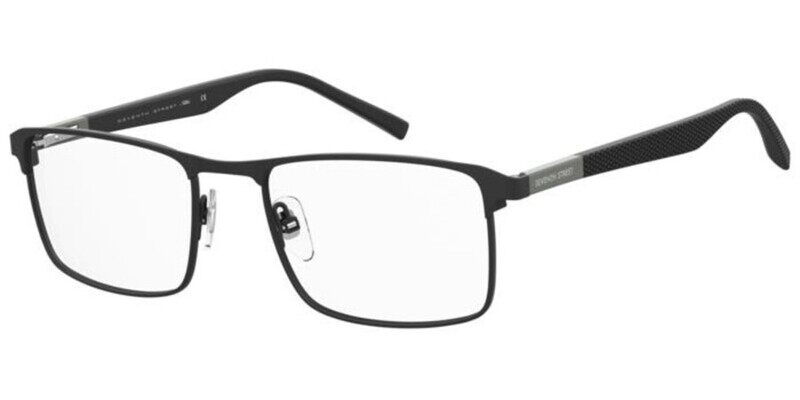 

Seventh Street 7A116 003 53 Men's Eyeglasses Frame