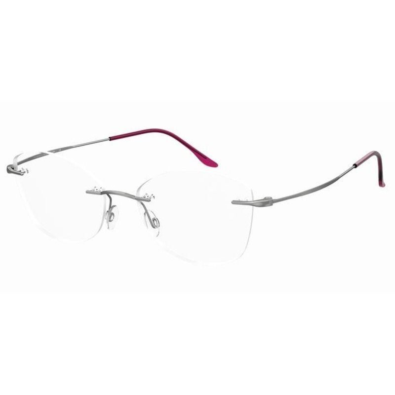 Seventh Street 7A 580 Women Eyeglasses Frame