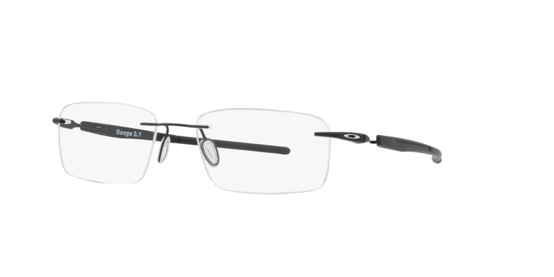 Oakley Rectangle Frame-OX5126 512601 54