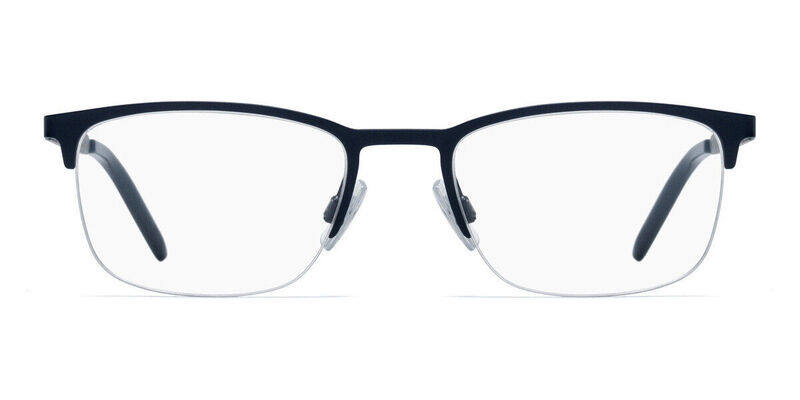 

Hugo HG1019 FLL 53 Men Eyeglasses Frame