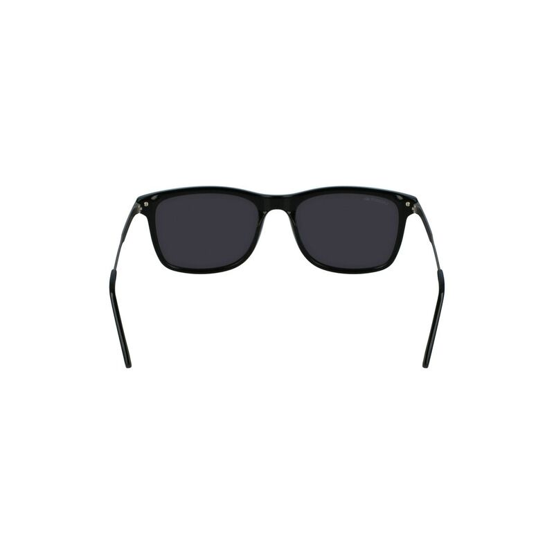 Lacoste 886895520454 Unisex Sunglasses