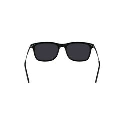 Lacoste 886895520454 Unisex Sunglasses