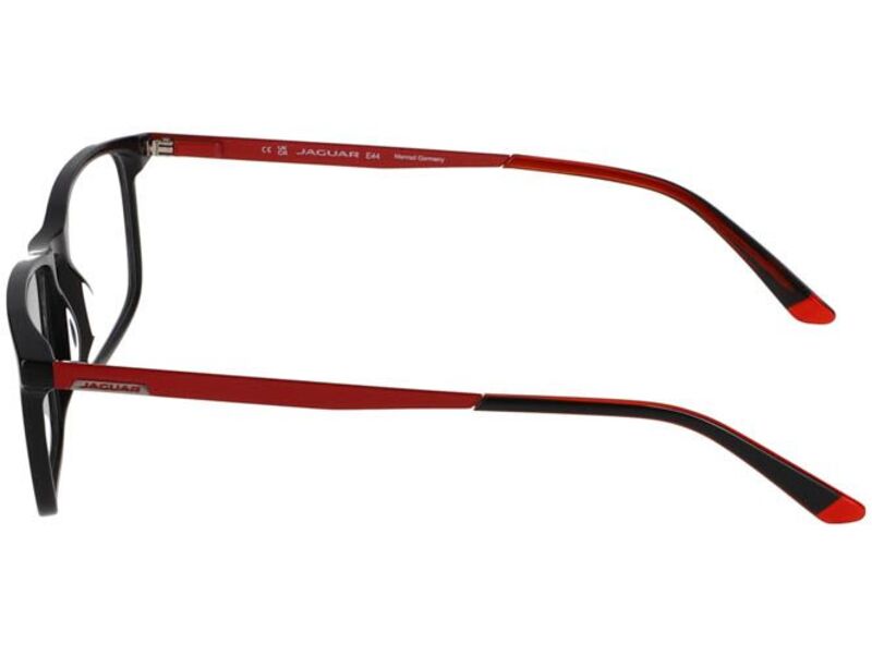 JAGUAR MOD-32501 8840 56 Unisex Eyeglasses Frame