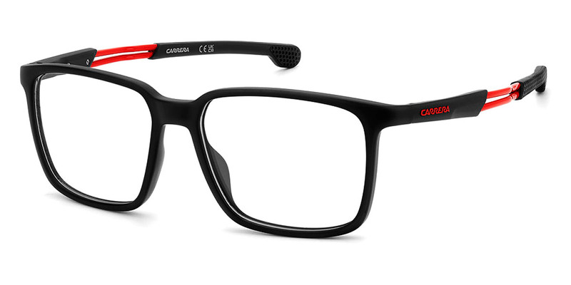 

Carrera CA4415 003 54 Men's Eyeglasses Frame