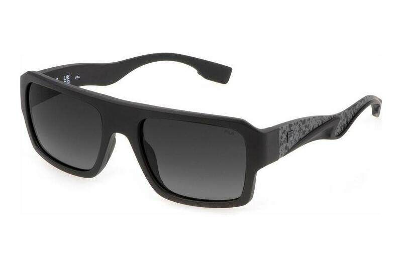

Fila SFI462 Men's Sunglasses