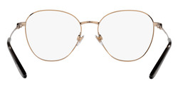 Ralph Lauren Irregular RL5117 Eyeglass Frame