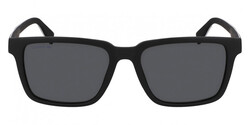 Lacoste L6032S 002 54 Men's Sunglasses