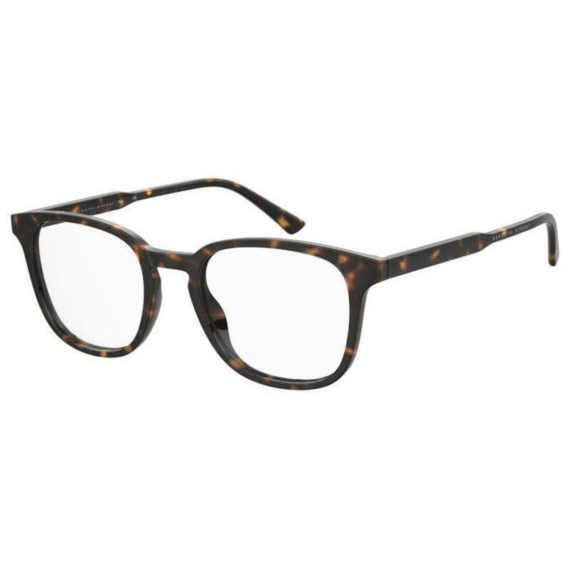 

Seventh Street 7A113 086 52 Men's Eyeglasses Frame