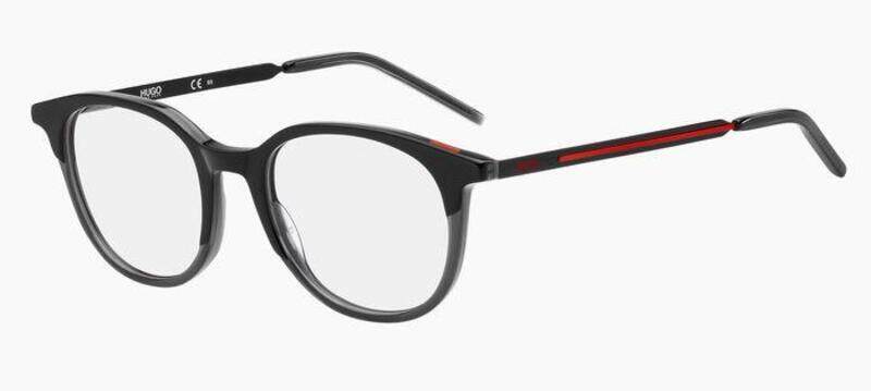 

Hugo HG1126 08A 50 Men Eyeglasses Frame