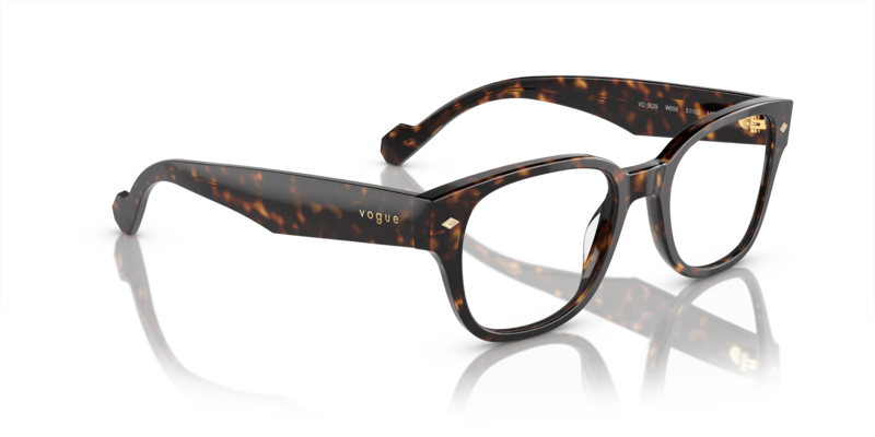 Vogue Pillow BFVO36887 Men's Frame