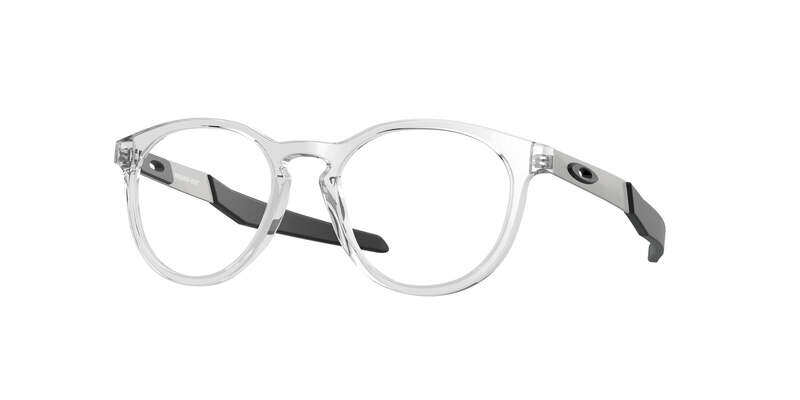 

Oakley Junior OY8014 Kid's Eyeglasses Frame