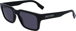 Lacoste L6004S 001 55 Men's Sunglasses