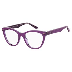 Seventh Street 7A598 B3V 51 women's Eyeglasses Frame