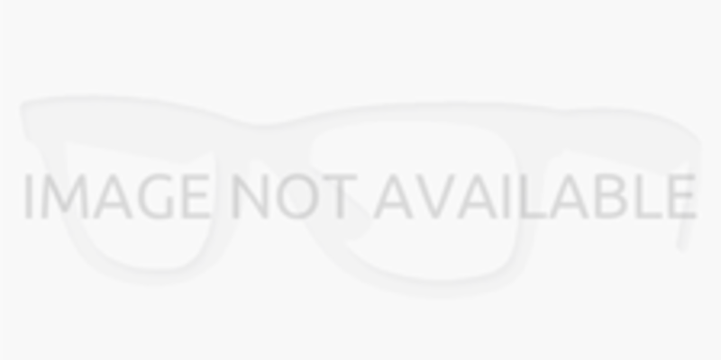 

Ray-Ban RB4171 Women's Sunglasses
