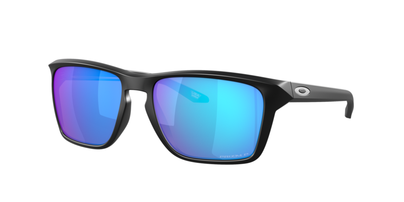 

Oakley SYLAS Sunglasses-OO9448 944834 60