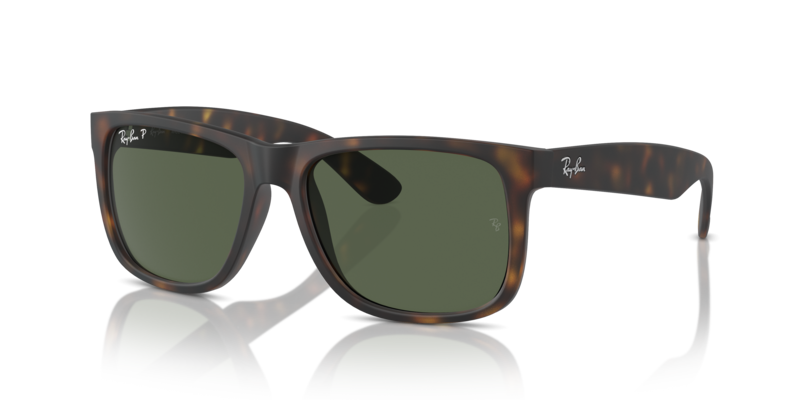 

Ray-Ban RB4165 865/9A 55 Men Sunglasses