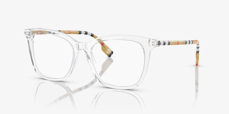 

Burberry BE2390 Women's Eyeglasses frame