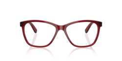 Oakley Round Frame-OX8155 0953 53 Blue Light Filtering Eyeglasses