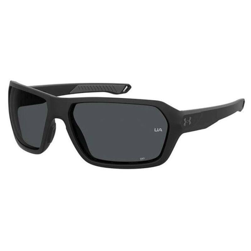 

Under Armour UARECON 003KA 64 Men Sunglasses