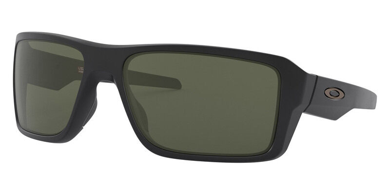 

Oakley OO9380 01 66 Men's Sunglasses