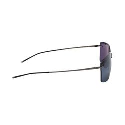 Porcshe Design Rimless Square Sunglasses P8923 C 62