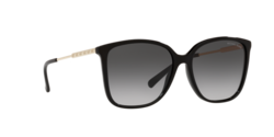Michael Kors Avellino Sunglasses-2169 30058G 56