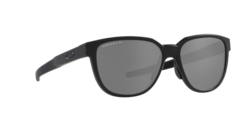 Oakley Actuator Sunglasses-OO9250 02 57