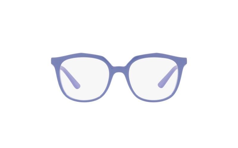 Vogue Junior Irregular Frame-VY 2017 2932 45 Blue Light Filtering Eyeglasses