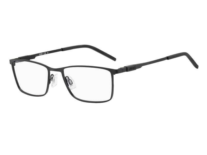 

Hugo HG1104 003 53 Men's Eyeglasses Frame