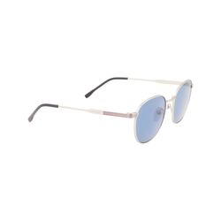 Lacoste L251S 012 52 Men's Sunglasses