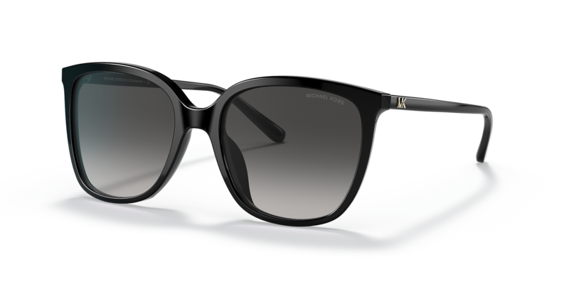 

MICHAEL KORS ANAHEIM MK2137U 30058G Sunglasses