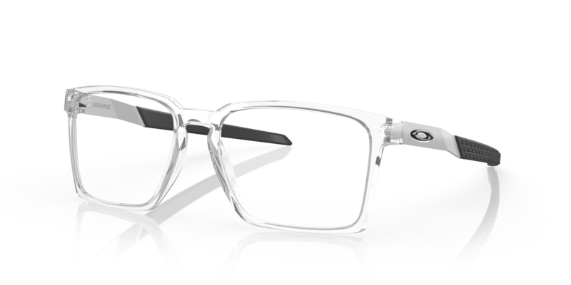 Oakley Rectangle Frame-OX8055 805503 54