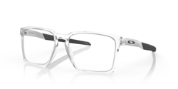 Oakley Rectangle Frame-OX8055 805503 54