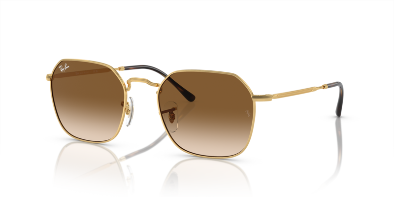 

Ray-Ban RB3694 Unisex Sunglasses