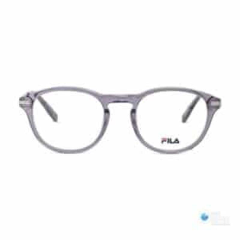 Fila VFI531 09MB 50 Unisex Eyeglasses Frame